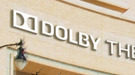 El Kodak Theatre de los Oscar pasa a llamarse Dolby Theatre