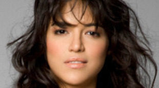 Michelle Rodriguez confirma su regreso a 'Fast & Furious 6' y 'Machete Kills'