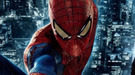 Tráiler final en castellano de 'The Amazing Spider-Man', con Andrew Garfield y Emma Stone