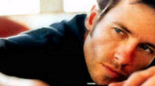 Guy Pearce y Robert Pattinson recorrerán Australia en 'The Rover', lo nuevo de David Michod