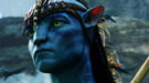 James Cameron no descarta rodar 'Avatar 4' y habla de 'Avatar 2'