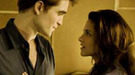 Kristen Stewart desvela cuáles son las escenas de 'Amanecer: Parte 2' que han vuelto a rodar