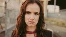 Juliette Lewis protagonizará un remake de 'Las noches de Cabiria'