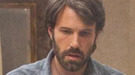 Primer tráiler de 'Argo', la nueva película dirigida y protagonizada por Ben Affleck