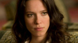 Rebecca Hall negocia sustituir a Jessica Chastain en 'Iron Man 3'