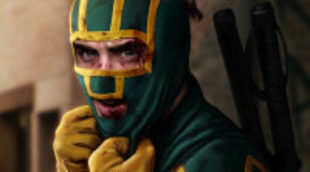 ¿Tiene ya Universal Pictures un director para 'Kick-Ass 2'?