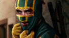 ¿Tiene ya Universal Pictures un director para 'Kick-Ass 2'?