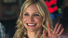 Cameron Diaz podría ser la protagonista femenina de 'The Counselor'