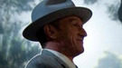 Primer tráiler de 'Gangster Squad' con Sean Penn, Josh Brolin, Ryan Gosling y Emma Stone