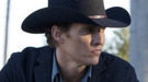 Primer tráiler de 'Killer Joe' con Matthew McConaughey como asesino sin escrúpulos