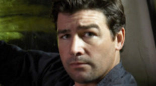 Kyle Chandler protagonizará junto a Leonardo DiCaprio lo nuevo de Martin Scorsese: 'The Wolf of Wall Street'