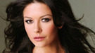 Catherine Zeta-Jones se incorpora al reparto de 'RED 2' con Bruce Willis y Helen Mirren