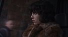 Primera imagen oficial de Scarlett Johansson en 'Under the skin'