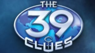 Shawn Levy podría dirigir la adaptación de la serie de libros 'The 39 Clues'