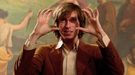 Wes Anderson cita a Truffaut como influencia para su 'Moonrise Kingdom'