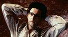 'Barton Fink', paranoia en Hollywood