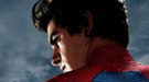 'The Amazing Spider-Man' presenta cuatro minutos de avance y nuevos pósters