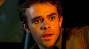 Nick Stahl, John Connor en 'Terminator 3', lleva una semana desaparecido