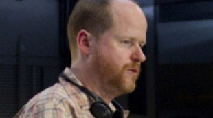 Joss Whedon no sabe si aceptar o no el puesto de director de 'Los Vengadores 2'