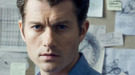 James Badge Dale, en negociaciones para ser otro villano en 'Iron Man 3'