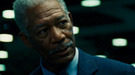 Morgan Freeman podría unirse a la despedida de soltero de Michael Douglas en 'Last Vegas'