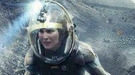 Nuevo póster de 'Prometheus' de Ridley Scott, quizás demasiado revelador