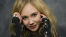 Juno Temple será la tercera hada protectora de Aurora en 'Maléfica', con Angelina Jolie