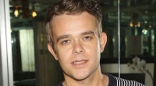 Nick Stahl, el protagonista de 'Terminator 3' desaparecido, da señales de vida