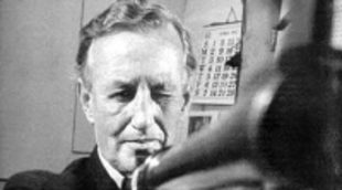 Duncan Jones llevará la vida de Ian Fleming, creador de James Bond, al cine