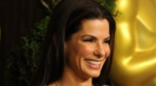 Sandra Bullock y Melissa McCarthy, juntas en lo nuevo de Paul Feig