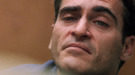 Primer teaser tráiler de 'The Master', de Paul Thomas Anderson con Joaquin Phoenix