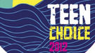 'Los Vengadores' y 'Los Juegos del Hambre' se enfrentan en las nominaciones a los Teen Choice Awards 2012