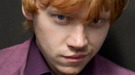 Rupert Grint se suma a 'The Necessary Death of Charlie Countryman' y 'CBGB'