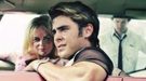 La crítica destroza 'The Paperboy' de Lee Daniels, con Zac Efron y Nicole Kidman