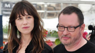 Sinopsis oficial de 'Nymphomaniac', de Lars von Trier