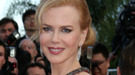 Nicole Kidman comenta las reacciones de los críticos y sus compañeros de 'The Paperboy' en Cannes