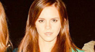 Primera imagen oficial de Emma Watson y su banda en 'The Bling Ring', de Sofia Coppola