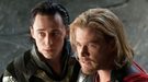 'Thor 2' mostrará el otro lado de Asgard, más humano y menos dorado