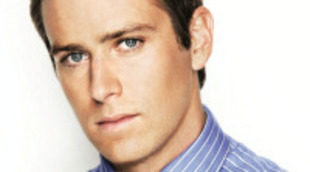 Armie Hammer, Taylor Kitsch y Garrett Hedlund, principales candidatos para ser Finnick en 'En llamas'