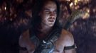 'John Carter' no será Finnick Odair en la secuela de 'Los juegos del hambre'