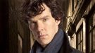 Benedict Cumberbatch se une al magnífico reparto de 'Twelve Years a Slave'