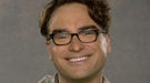 Johnny Galecki, protagonista de 'The Big Bang Theory', se une a 'CBGB'