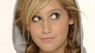 Ashley Tisdale será una de las protagonistas de 'Scary Movie 5'