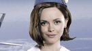 Christina Ricci se une a Susan Sarandon en 'Mother's day'