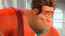 Primer tráiler de '¡Rompe Ralph!', un villano de videojuego que quiere ser un héroe