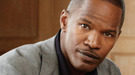 Jamie Foxx podría ser el presidente de Estados Unidos en 'White House Down' de Roland Emmerich