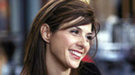 Marisa Tomei se une al reparto de 'The wrestler'