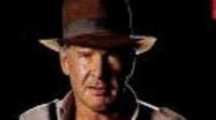 Tráiler de 'Indiana Jones y el Reino de la Calavera de Cristal'