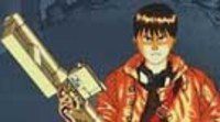 Se confirma la película de 'Akira'