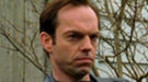 Hugo Weaving se une al reparto de 'The wolfman'